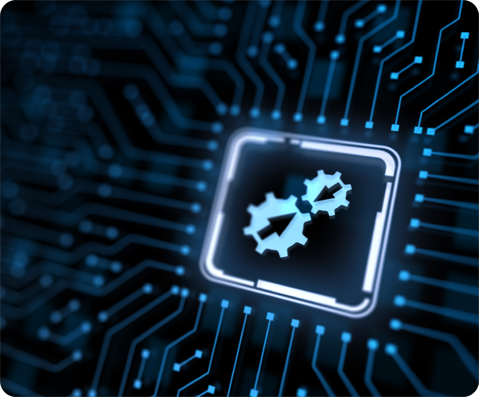 Cloud-Based Control Systems